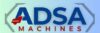 adsa machine