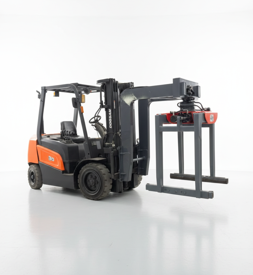 gemini generated image 3uggx03uggx03ugg