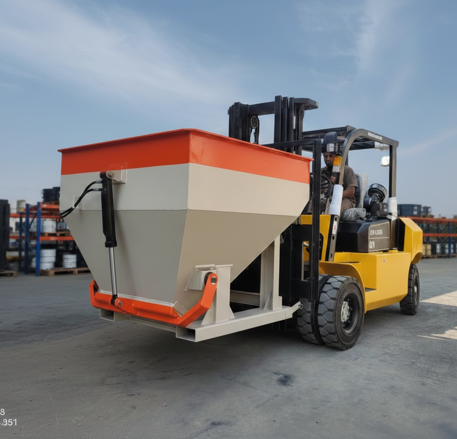 gemini generated image 521cs3521cs3521c