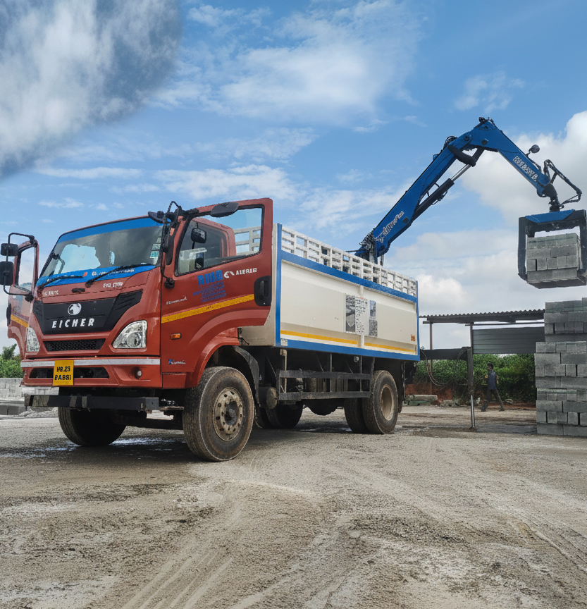 gemini generated image ud11r3ud11r3ud11