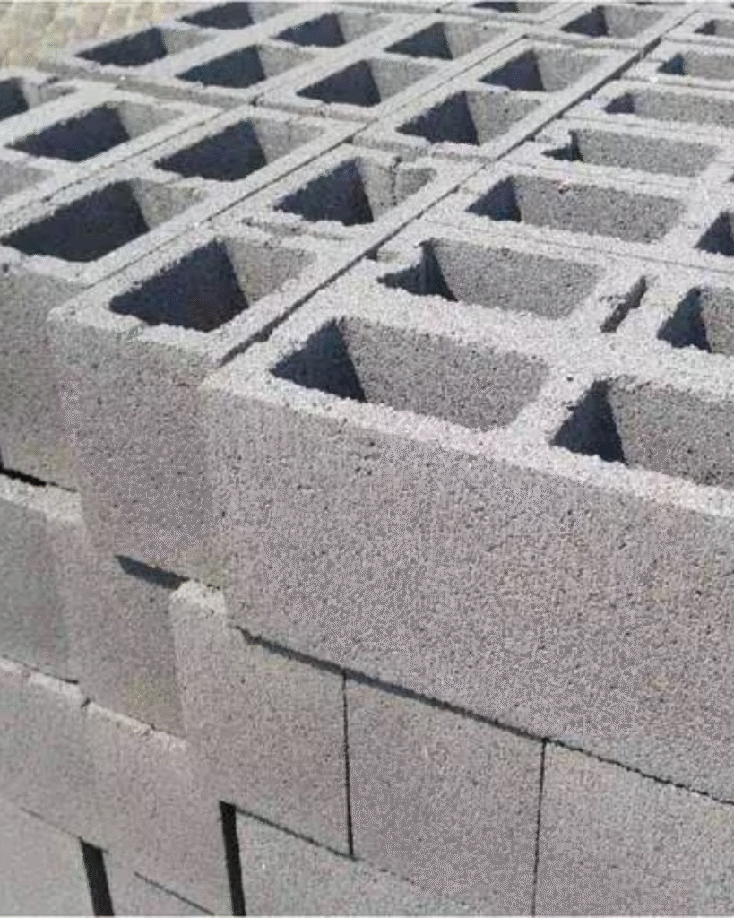 insta post creation (13)