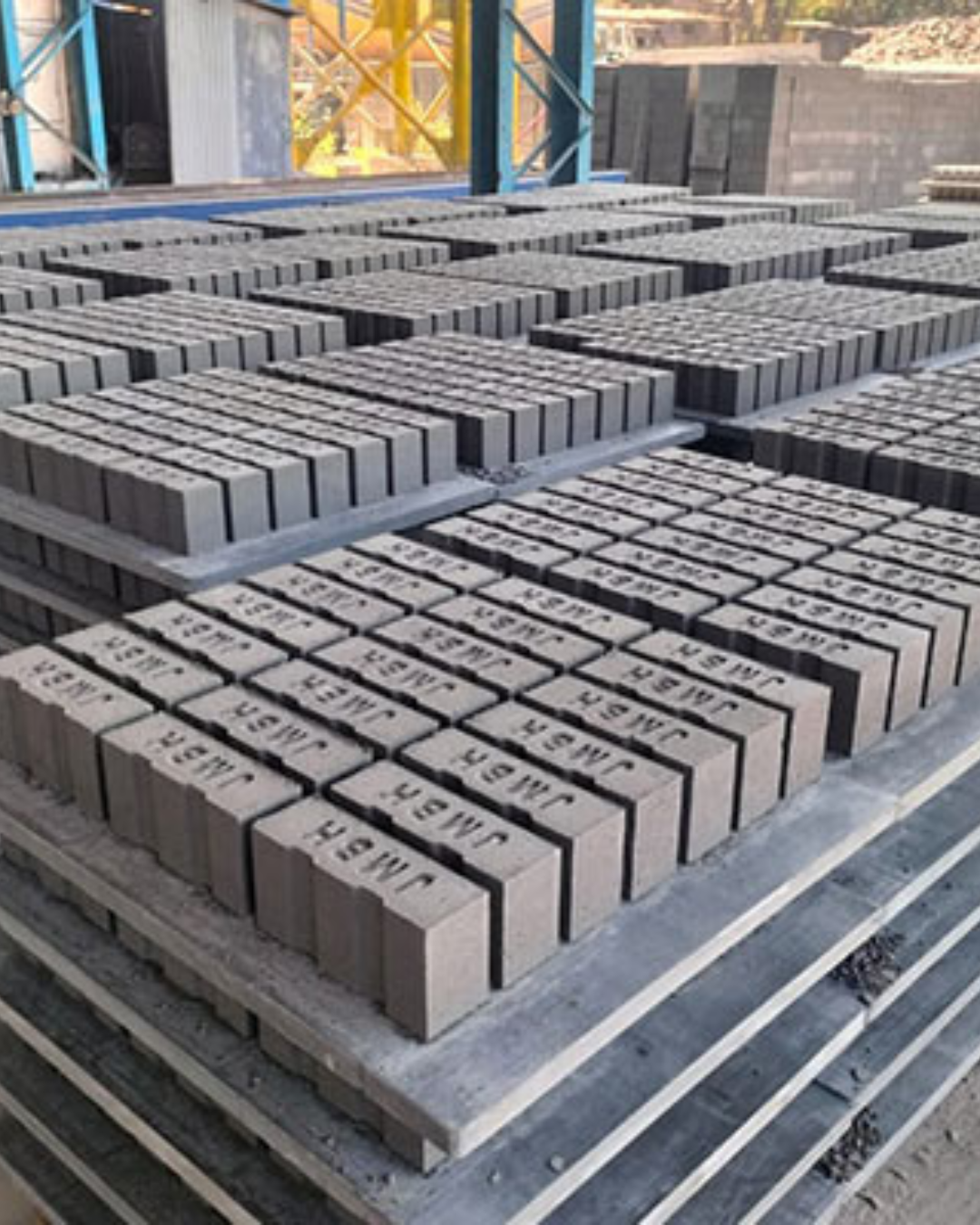 insta post creation (15)