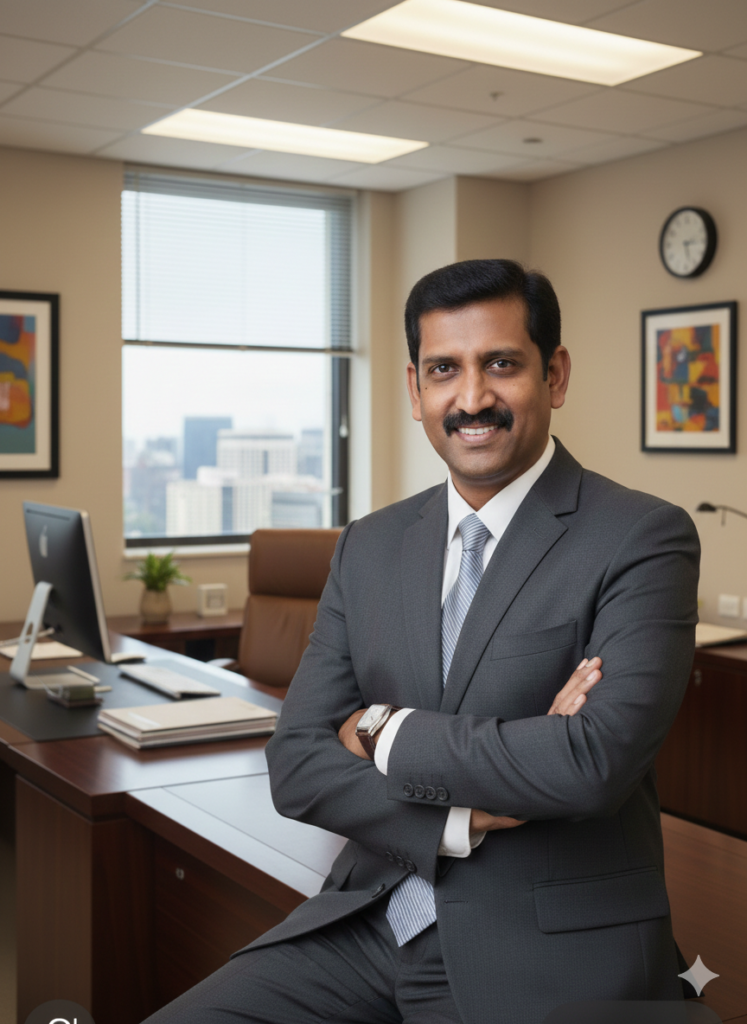 gemini generated image l15e61l15e61l15e